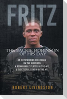 Fritz
