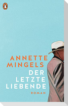 Der letzte Liebende