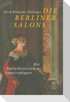 Die Berliner Salons
