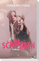 Scherben