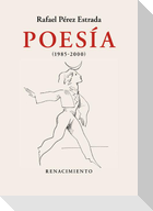 Poesía, 1985-2000 : Obra reunida II
