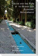 Islam and the Path to Human and Economic Development