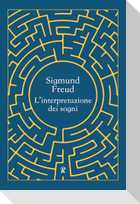 L' interpretazione dei sogni