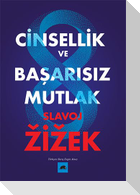 Cinsellik ve Basarisiz Mutlak