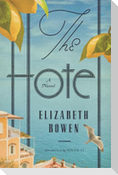 The Hotel