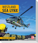 Westland Sea Lynx