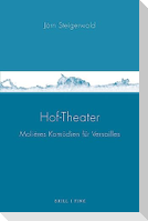 Hof-Theater