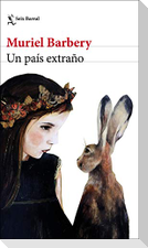 Un país extraño