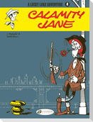 Calamity Jane