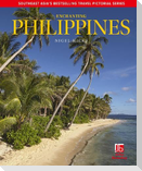 Enchanting Philippines