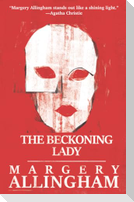 The Beckoning Lady