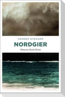 Nordgier