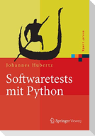 Softwaretests mit Python