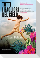 Tutti i bagliori del cielo