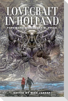 Lovecraft in Holland