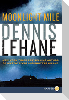Moonlight Mile LP