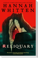 Reliquary