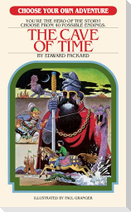 The Cave of Time