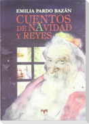 Cuentos de Navidad y Reyes