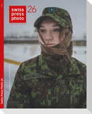 Swiss Press Yearbook 2026