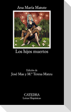 Los hijos muertos