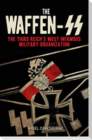 The Waffen-SS