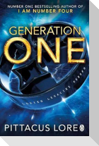 Generation One