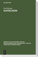 Katechon