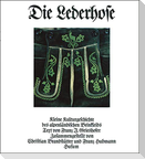 Die Lederhose