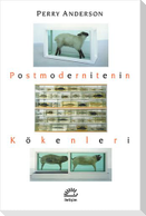 Postmodernitenin Kökenleri