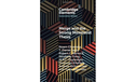 Merge and the Strong Minimalist Thesis