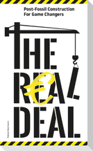 The Real Deal