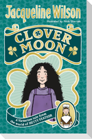 Clover Moon
