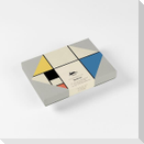 Mondrian