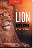 Lion Books