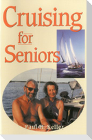 Cruising for Seniors