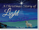 A Christmas Story of Light