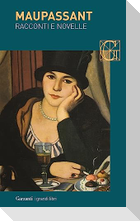 Racconti e novelle