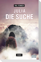 Julia - Die Suche