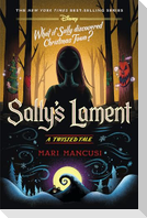 Sally's Lament
