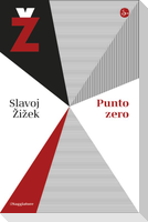 Punto zero
