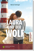 Laura und der Wolf
