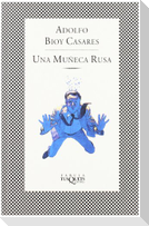 La condesa de Cagliostro