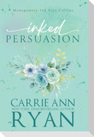 Inked Persuasion