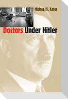 Doctors Under Hitler
