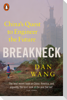 Breakneck