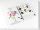 Floral Images