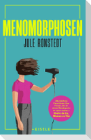 Menomorphosen