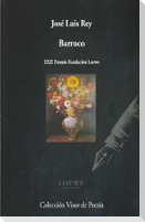 Barroco