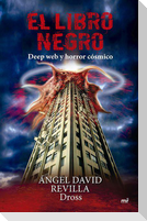 El libro negro